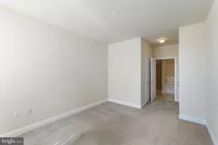 12824 Clarksburg Square Rd, Clarksburg, MD 20871 - Photo 16