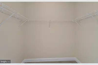 12824 Clarksburg Square Road #204, Clarksburg, MD 20871 - Photo 22