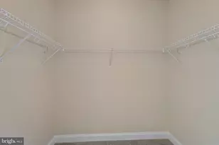 12824 Clarksburg Square Rd, Clarksburg, MD 20871 - Photo 22
