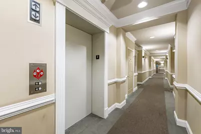 12824 Clarksburg Square Road #204, Clarksburg, MD 20871 - Photo 32