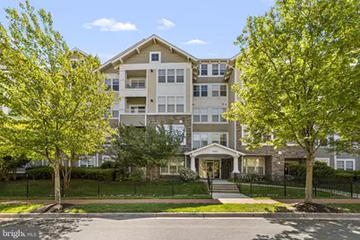 12824 Clarksburg Square Road #204, Clarksburg, MD 20871 - Photo 1