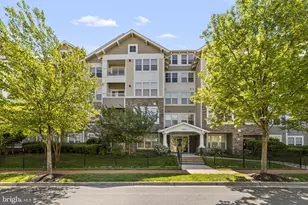 12824 Clarksburg Square Rd, Clarksburg, MD 20871 - Photo 1