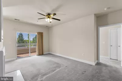 12824 Clarksburg Square Road #204, Clarksburg, MD 20871 - Photo 8