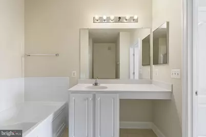 12824 Clarksburg Square Road #204, Clarksburg, MD 20871 - Photo 24