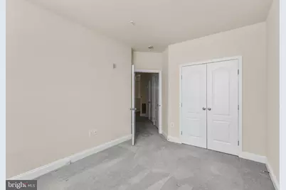 12824 Clarksburg Square Road #204, Clarksburg, MD 20871 - Photo 22