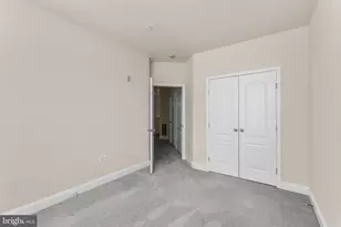 12824 Clarksburg Square Rd, Clarksburg, MD 20871 - Photo 22