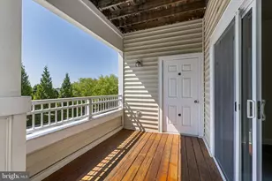 12824 Clarksburg Square Rd, Clarksburg, MD 20871 - Photo 30