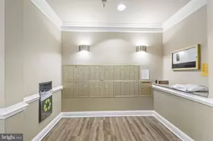 12824 Clarksburg Square Rd, Clarksburg, MD 20871 - Photo 34