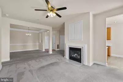 12824 Clarksburg Square Road #204, Clarksburg, MD 20871 - Photo 12