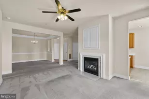 12824 Clarksburg Square Rd, Clarksburg, MD 20871 - Photo 12