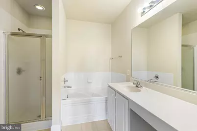 12824 Clarksburg Square Road #204, Clarksburg, MD 20871 - Photo 18