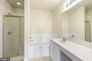 12824 Clarksburg Square Rd, Clarksburg, MD 20871 - Photo 18