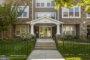 12824 Clarksburg Square Rd, Clarksburg, MD 20871 - Photo 2