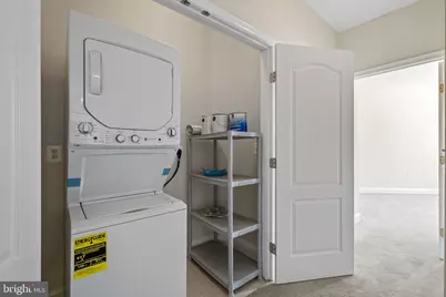 12824 Clarksburg Square Road #204, Clarksburg, MD 20871 - Photo 24