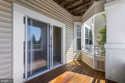 12824 Clarksburg Square Road #204, Clarksburg, MD 20871 - Photo 26