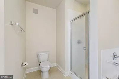 12824 Clarksburg Square Road #204, Clarksburg, MD 20871 - Photo 20