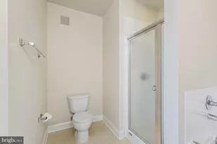 12824 Clarksburg Square Rd, Clarksburg, MD 20871 - Photo 20
