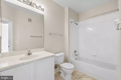 12824 Clarksburg Square Road #204, Clarksburg, MD 20871 - Photo 28