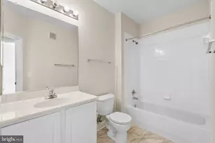 12824 Clarksburg Square Rd, Clarksburg, MD 20871 - Photo 28