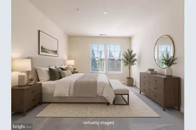 12824 Clarksburg Square Road #204, Clarksburg, MD 20871 - Photo 14