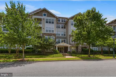 12824 Clarksburg Square Road #204, Clarksburg, MD 20871 - Photo 1
