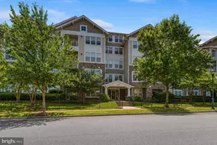 12824 Clarksburg Square Rd, Clarksburg, MD 20871 - Photo 1