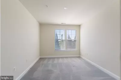 12824 Clarksburg Square Road #204, Clarksburg, MD 20871 - Photo 20