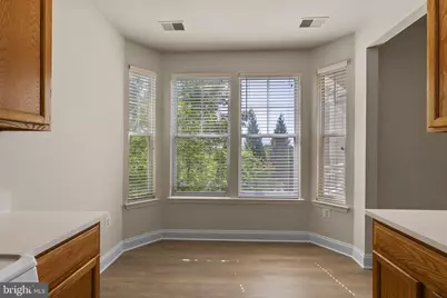 12824 Clarksburg Square Road #204, Clarksburg, MD 20871 - Photo 18