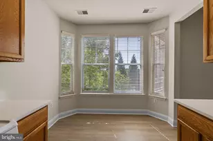 12824 Clarksburg Square Rd, Clarksburg, MD 20871 - Photo 18