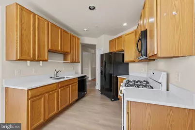 12824 Clarksburg Square Road #204, Clarksburg, MD 20871 - Photo 10
