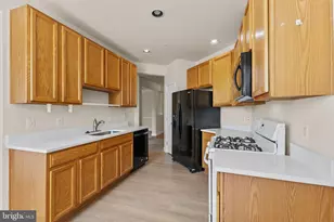 12824 Clarksburg Square Rd, Clarksburg, MD 20871 - Photo 10