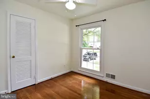 7513 Sebago Rd, Bethesda, MD 20817 - Photo 22