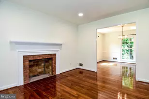 7513 Sebago Rd, Bethesda, MD 20817 - Photo 12