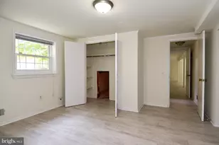 7513 Sebago Rd, Bethesda, MD 20817 - Photo 42