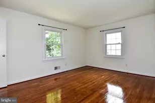 7513 Sebago Rd, Bethesda, MD 20817 - Photo 18