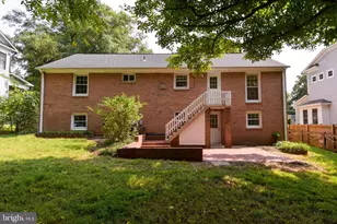 7513 Sebago Rd, Bethesda, MD 20817 - Photo 46