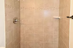 7513 Sebago Rd, Bethesda, MD 20817 - Photo 20