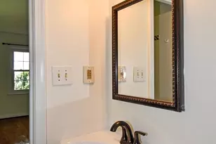 7513 Sebago Rd, Bethesda, MD 20817 - Photo 30