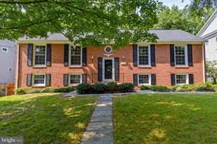 7513 Sebago Rd, Bethesda, MD 20817 - Photo 2