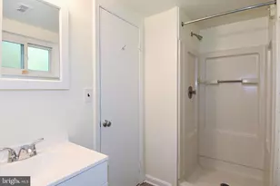 7513 Sebago Rd, Bethesda, MD 20817 - Photo 40