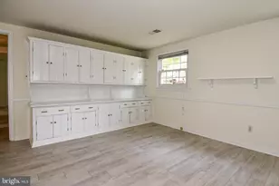 7513 Sebago Rd, Bethesda, MD 20817 - Photo 32