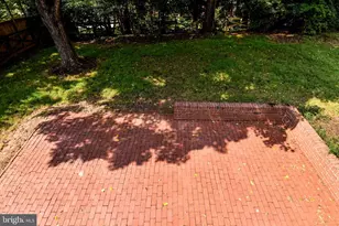7513 Sebago Rd, Bethesda, MD 20817 - Photo 48