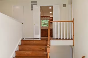 7513 Sebago Rd, Bethesda, MD 20817 - Photo 6