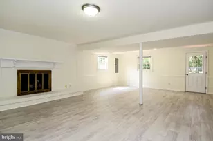 7513 Sebago Rd, Bethesda, MD 20817 - Photo 34