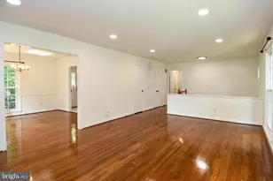 7513 Sebago Rd, Bethesda, MD 20817 - Photo 10