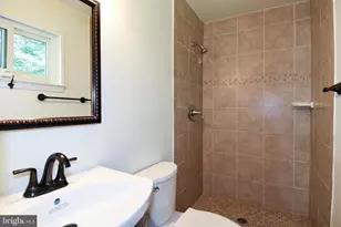 7513 Sebago Rd, Bethesda, MD 20817 - Photo 26