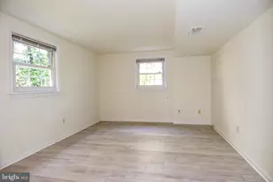 7513 Sebago Rd, Bethesda, MD 20817 - Photo 38