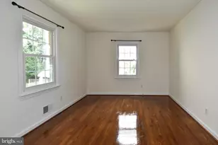 7513 Sebago Rd, Bethesda, MD 20817 - Photo 24