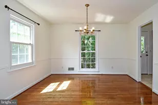 7513 Sebago Rd, Bethesda, MD 20817 - Photo 14