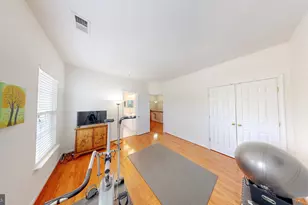 23109 Birch Mead Rd, Clarksburg, MD 20871 - Photo 18